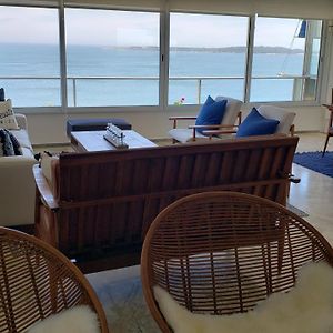 Apartamento de 3 Dormitorios